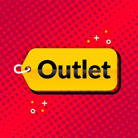 Outlet