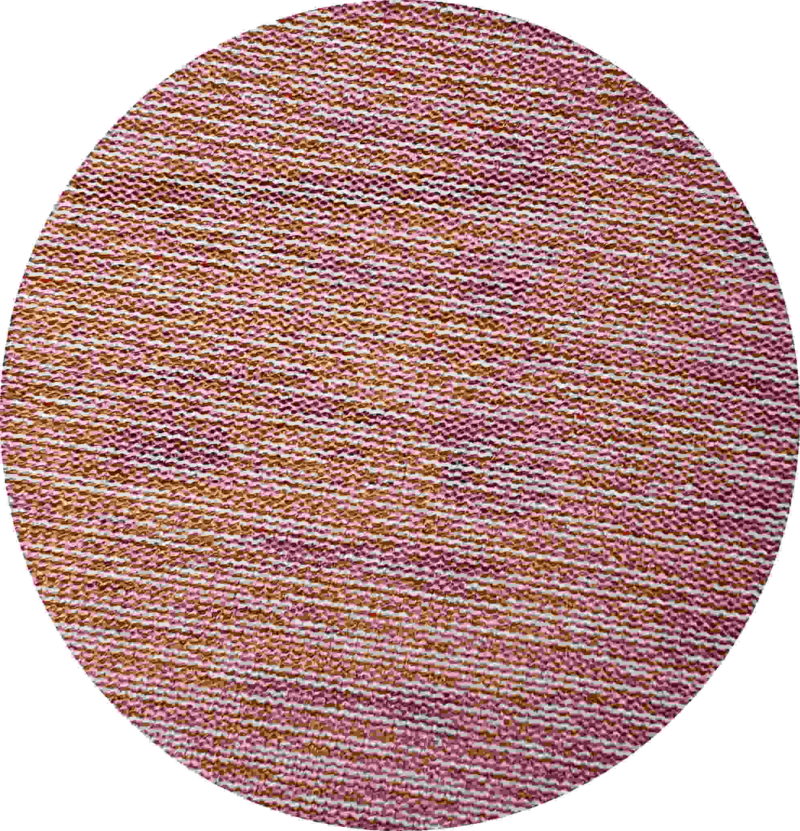 DISCO RETE ABRASIVO EDINET GRIP - 225 MM P240 - 25 PZ