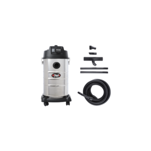 Aspiratore professionale