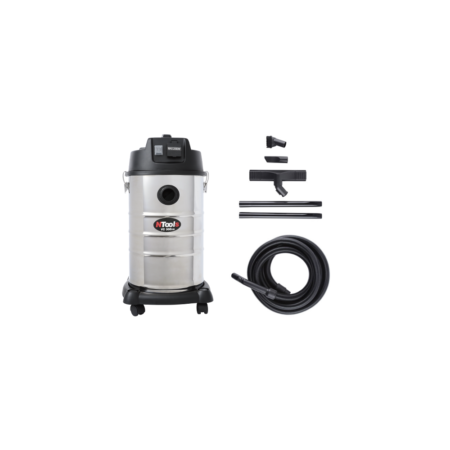 Aspiratore professionale